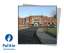 politie noord noorderlaan foto